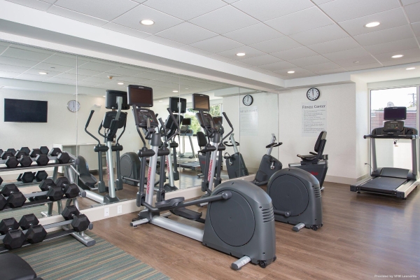 Holiday Inn Express CHELMSFORD (Chelmsford)
